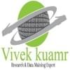 Gambar Profil vivek90