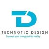 Technotec Design