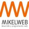 Zaměstnejte uživatele     mikelweb
