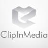 clipinmedia