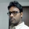 aniketmukherjee1's Profile Picture
