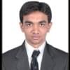 bhadreshsutaria's Profile Picture