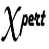 Xpert Skilled Solutions