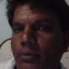 Gambar Profil ashweenkumar