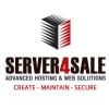 server4sale's Profile Picture