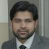 Foto de perfil de naveedbashir1