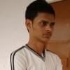 Foto de perfil de vijayengrit