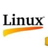 Linux | AWS | Apache