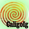 caligoig's Profile Picture