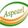 aspearlsoftのプロフィール写真