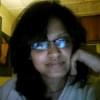 vividha's Profilbillede