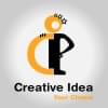 Creative Idea