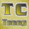 Tonnycr's Profile Picture