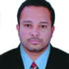 hafeezomair's Profile Picture