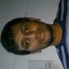 Foto de perfil de krishnamachary67