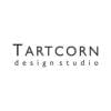 Gambar Profil Tartcorn