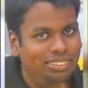 chamindu1983's Profile Picture