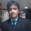 avinashpunmiya adlı kullanıcının Profil Resmi