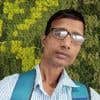 vijaymaurya41 adlı kullanıcının Profil Resmi