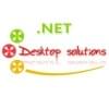 Dot Net Desktop Solutions