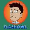  Profilbild von flashowl