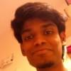 sreesaran's Profile Picture