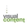 visualcontentsl's Profilbillede