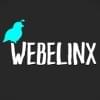webelinx's Profile Picture
