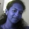 Gambar Profil Ishvitha