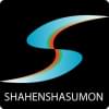 shahenshasumon