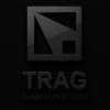 TRAG2's Profile Picture
