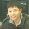 Foto de perfil de caijiechina