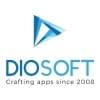 雇用     Diosoft
