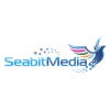 seabitmedia's Profilbillede