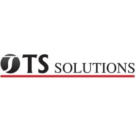 OTS Solutions Profile | Freelancer