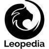Изображение профиля leopedia