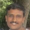 SivamuruganP's Profile Picture