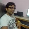 Gambar Profil bhavin42