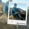 avinashmourya's Profile Picture
