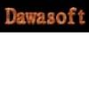 dawasoft's Profilbillede