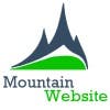 Gambar Profil mountainwebsite