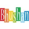 bhushanb02's Profilbillede