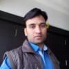 sanjeev15906 adlı kullanıcının Profil Resmi