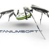 Titaniumsoft™