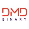 dmdbinary's Profile Picture