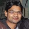 kaushalrajput's Profile Picture
