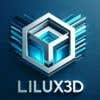 Hire     Lilux
