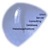 artwebsolutions's Profile Picture