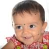 vijaysairam's Profilbillede