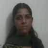 SKarthika's Profilbillede